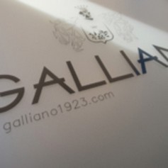 4galliano.jpg